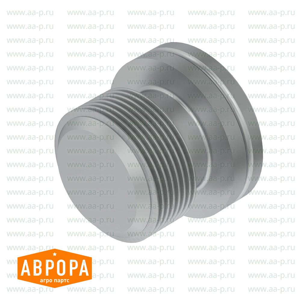 RE540405 ТРУБНАЯ  ЗАГЛУШКА